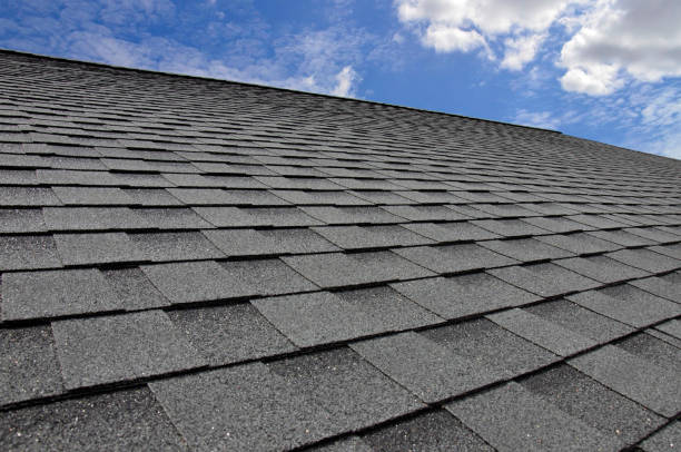 Best Metal Roofing Installation  in Oakwood, OH